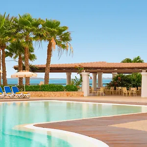 Voi De Chaves 5*, Praia de Chaves (Boa Vista) Cap-Vert