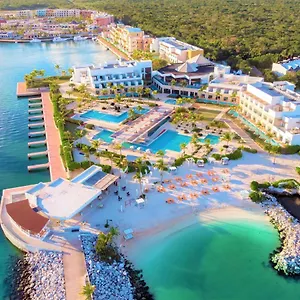  Casa de Férias Cap Cana (adults Only) República Dominicana