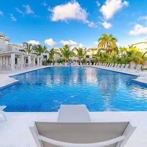 Playa Palmera , Punta Cana Dominican Republic