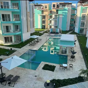 Maple By Dr Collection , Punta Cana Dominican Republic