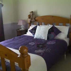 Logger's Rest 4*, Stanthorpe Australia