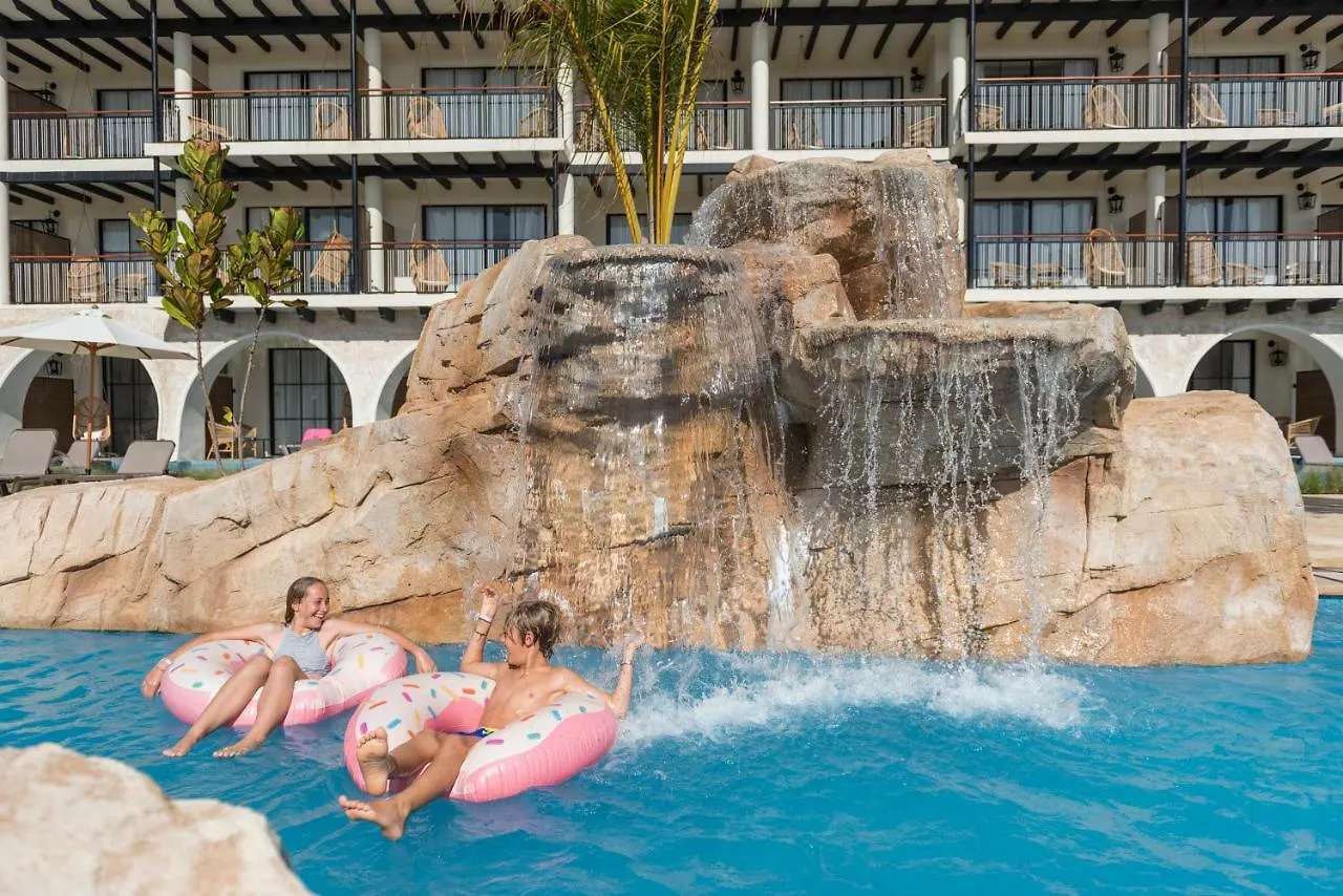 Ocean El Faro Resort (Adults Only) Punta Cana 5*,  Dominican Republic