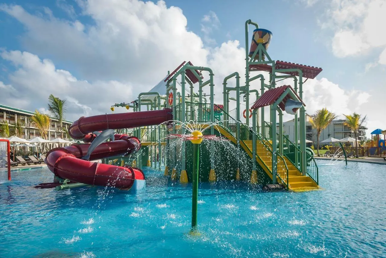 Ocean El Faro Resort (Adults Only) Punta Cana
