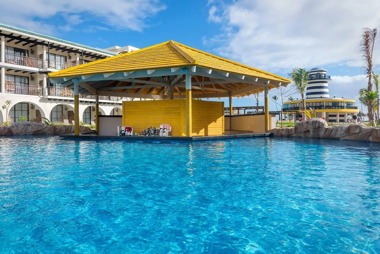 Ocean El Faro Resort (Adults Only) Punta Cana