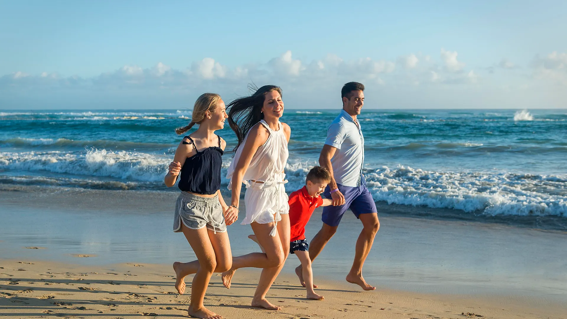 Ocean El Faro Resort (Adults Only) Punta Cana