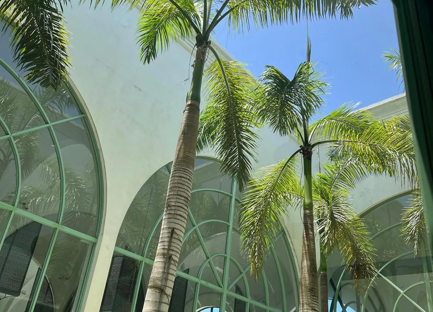 Ocean El Faro Resort (Adults Only) Punta Cana